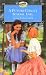 A Future Chalet School Girl by Elinor M. Brent-Dyer