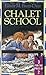 The Chalet School 3-in-1: The Chalet School and Richenda, Trials for the Chalet School & Theodora and the Chalet School
