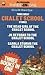 The Chalet School 3-in-1: The Head Girl of the Chalet School, Jo Returns to the Chalet School & Carola Storms the Chalet School