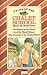 The Chalet School 3-in-1: The School at the Chalet, Jo of the Chalet School & The Princess of the Chalet School