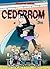 Cederrom