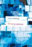 Ahneet ja viattomat