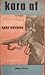 Kara Af