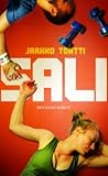 Sali