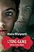 Den enes død (The Lying Game, #1)