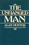 The Unhanged Man