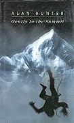 Gently to the Summit