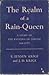The Realm of a Rain-Queen