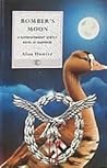 Bomber's Moon (Fiction - Crime and Suspense) Bomber's Moon (Fiction - Crime and Suspense)