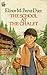 The School at the Chalet by Elinor M. Brent-Dyer