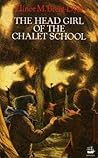 The Head Girl of the Chalet School  (The Chalet School, #4)