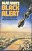 Black Alert by Alan White