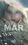 Filha do Mar