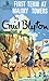 First Term at Malory Towers by Enid Blyton