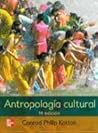 Antropología Cult...