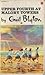 Upper Fourth at Malory Towers by Enid Blyton Upper Fourth at Malory Towers by Enid Blyton