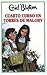 Cuarto curso en torres de malory by Enid Blyton Cuarto curso en torres de malory by Enid Blyton