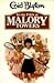In the Fifth at Malory Towe...