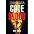 Code Blood