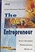 Moslem Entrepreneur: Kiat S...