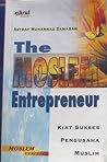 Moslem Entreprene...