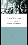 Ritari joka ei ollut olemassa by Italo Calvino