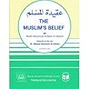 The Muslim's Belief