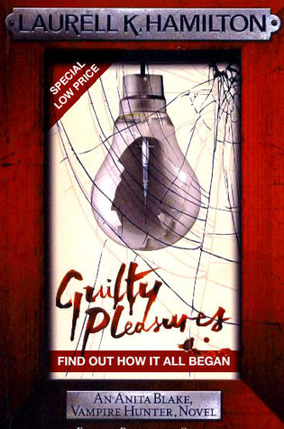 Guilty Pleasures