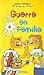 Guerra en familia by Jerry Spinelli