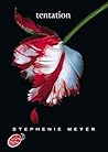 Tentation