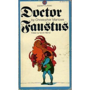 Doctor Faustus