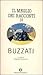 Il meglio dei racconti di Dino Buzzati