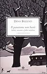 Il panettone non bastò Il panettone non bastò