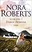 Douce Brianna by Nora Roberts