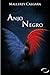 Anjo Negro