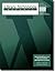 Using WordPress as a Library Content Management System (A Library Technology Report, 47)