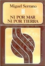 Ni por mar ni por tierra (Paperback)