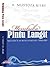 Membuka Pintu Langit  by A. Mustofa Bisri