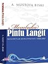 Membuka Pintu Langit : Momentum Mengevaluasi Perilaku