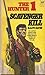 Scavenger Kill by Ralph Hayes