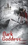 Dark Goddess