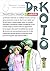 Dr Kotô, Tome 21