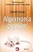 Algernon'a Çiçekler