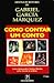 Como contar um conto by Gabriel García Márquez