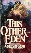 This Other Eden (Eden, #1) 