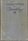 Standard Textbook of Cosmetology
