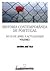 História Contemporânea de Portugal - Do 25 de Abril à Actuali... by António José Telo