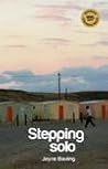 Stepping Solo