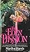 The Eden Passion (Eden, #3)