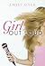Girl Out Loud